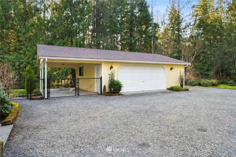 24929 SE 380th St, Enumclaw, WA 98022 photo 23