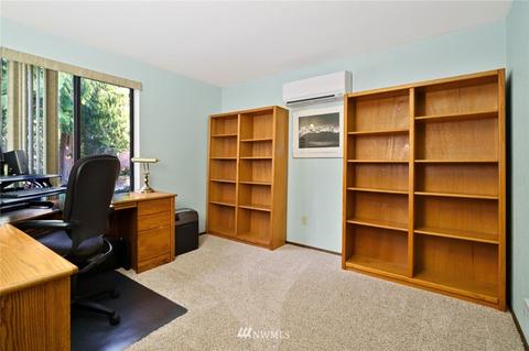 24929 SE 380th St, Enumclaw, WA 98022 photo 14