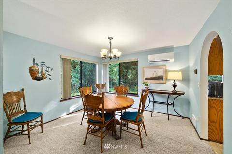 24929 SE 380th St, Enumclaw, WA 98022 photo 5