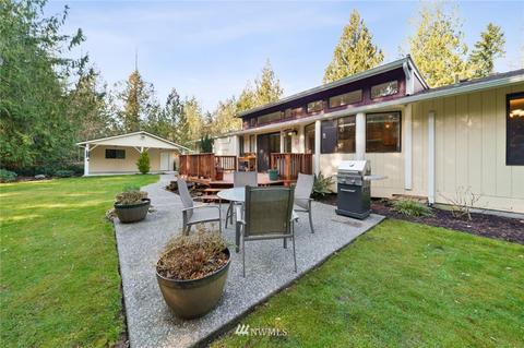 24929 SE 380th St, Enumclaw, WA 98022 photo 16