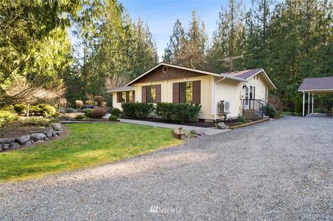24929 SE 380th St, Enumclaw, WA 98022 photo 21