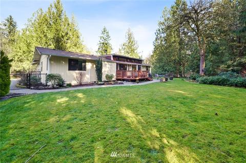24929 SE 380th St, Enumclaw, WA 98022 photo 18