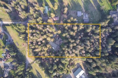 24929 SE 380th St, Enumclaw, WA 98022 photo 33