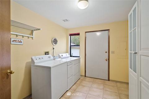 24929 SE 380th St, Enumclaw, WA 98022 photo 15