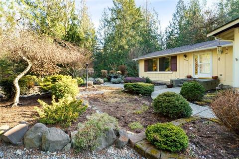 24929 SE 380th St, Enumclaw, WA 98022 photo 22