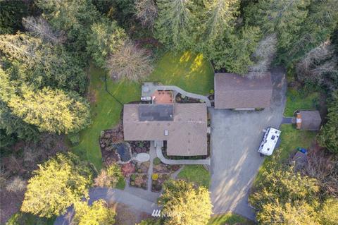 24929 SE 380th St, Enumclaw, WA 98022 photo 27