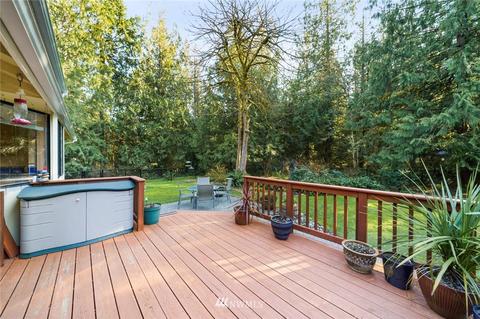 24929 SE 380th St, Enumclaw, WA 98022 photo 17