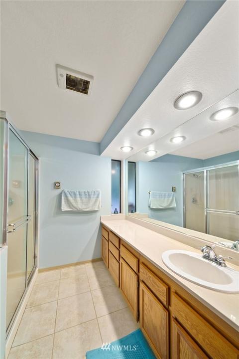 24929 SE 380th St, Enumclaw, WA 98022 photo 11
