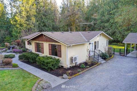 24929 SE 380th St, Enumclaw, WA 98022 photo 32