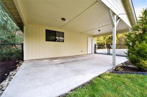 24929 SE 380th St, Enumclaw, WA 98022 photo 24