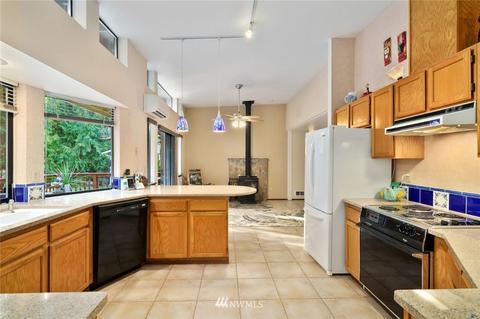 24929 SE 380th St, Enumclaw, WA 98022 photo 6