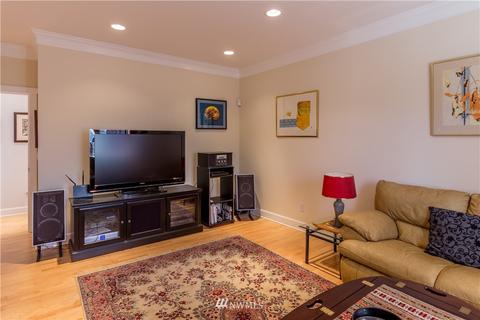 726 Roberson Rd, Sequim, WA 98382 photo 26