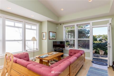 726 Roberson Rd, Sequim, WA 98382 photo 33