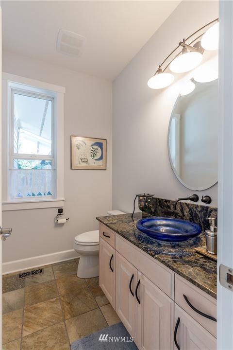 726 Roberson Rd, Sequim, WA 98382 photo 25