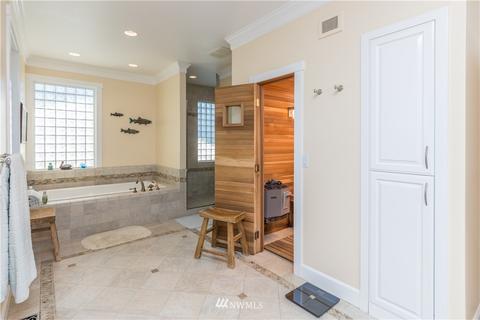 726 Roberson Rd, Sequim, WA 98382 photo 20