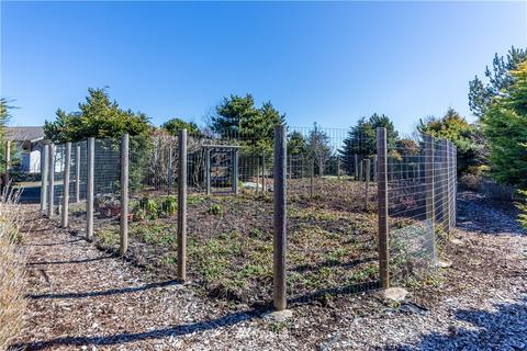 726 Roberson Rd, Sequim, WA 98382 photo 39