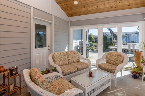 726 Roberson Rd, Sequim, WA 98382 photo 32