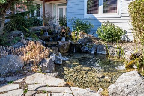 726 Roberson Rd, Sequim, WA 98382 photo 4