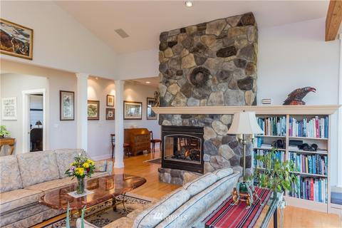 726 Roberson Rd, Sequim, WA 98382 photo 12