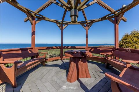 726 Roberson Rd, Sequim, WA 98382 photo 38