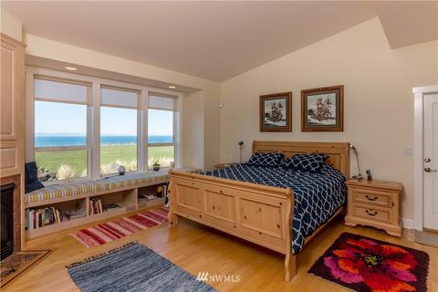 726 Roberson Rd, Sequim, WA 98382 photo 18