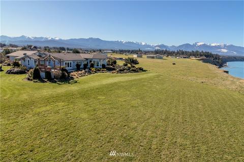726 Roberson Rd, Sequim, WA 98382 photo 40