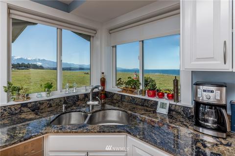 726 Roberson Rd, Sequim, WA 98382 photo 16