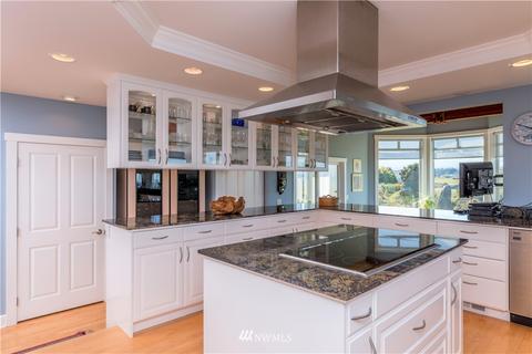 726 Roberson Rd, Sequim, WA 98382 photo 15