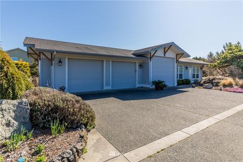 726 Roberson Rd, Sequim, WA 98382 photo 36