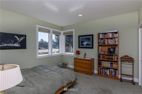 726 Roberson Rd, Sequim, WA 98382 photo 29