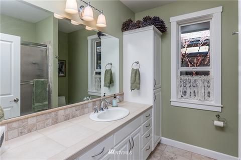 726 Roberson Rd, Sequim, WA 98382 photo 30