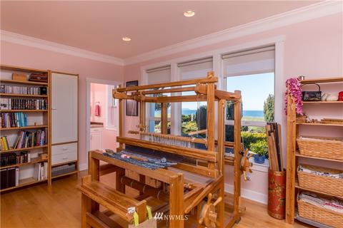 726 Roberson Rd, Sequim, WA 98382 photo 27