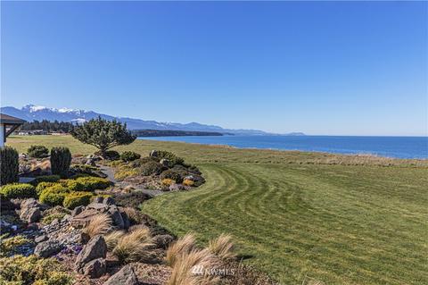 726 Roberson Rd, Sequim, WA 98382 photo 7