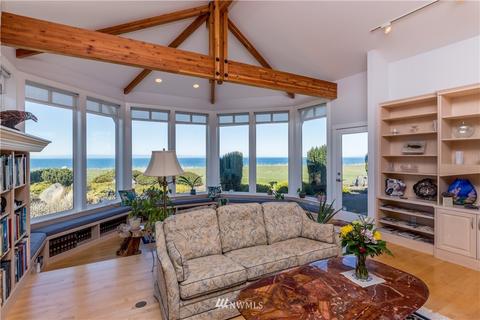 726 Roberson Rd, Sequim, WA 98382 photo 9