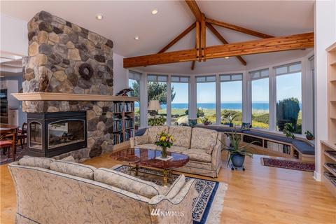 726 Roberson Rd, Sequim, WA 98382 photo 11
