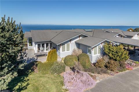 726 Roberson Rd, Sequim, WA 98382 photo 37