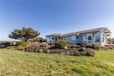 726 Roberson Rd, Sequim, WA 98382 photo 5