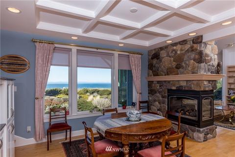 726 Roberson Rd, Sequim, WA 98382 photo 13