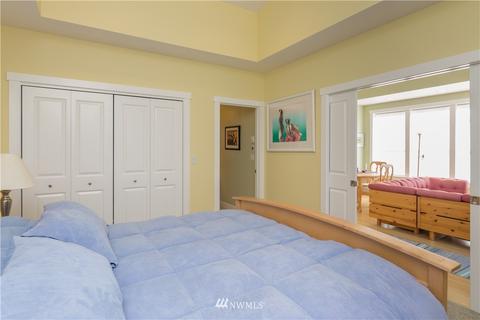 726 Roberson Rd, Sequim, WA 98382 photo 35