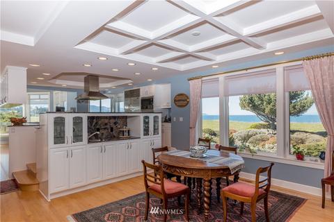 726 Roberson Rd, Sequim, WA 98382 photo 14