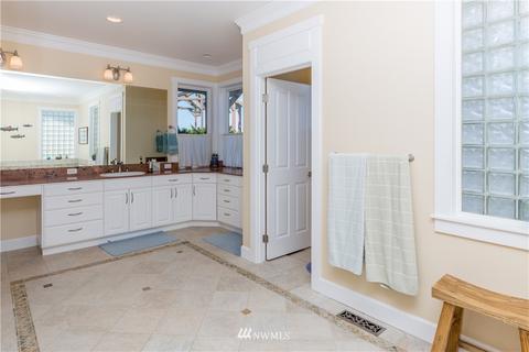 726 Roberson Rd, Sequim, WA 98382 photo 19