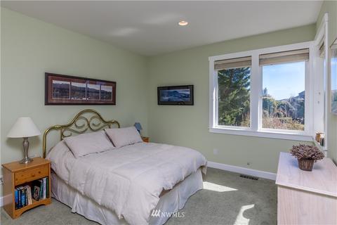 726 Roberson Rd, Sequim, WA 98382 photo 28