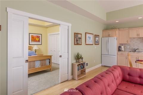 726 Roberson Rd, Sequim, WA 98382 photo 34