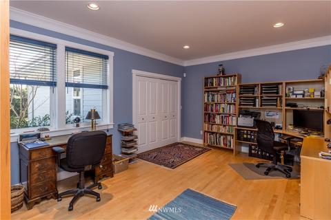 726 Roberson Rd, Sequim, WA 98382 photo 24