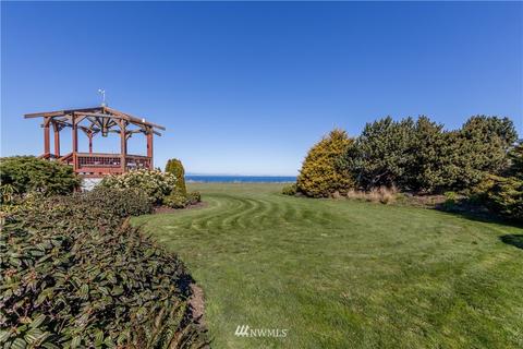 726 Roberson Rd, Sequim, WA 98382 photo 6