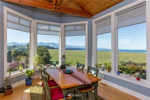 726 Roberson Rd, Sequim, WA 98382 photo 17