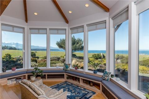 726 Roberson Rd, Sequim, WA 98382 photo 10