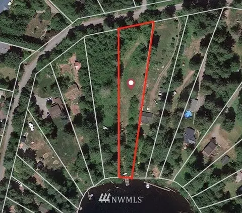 37218 W Lake Walker Dr SE, Enumclaw, WA 98022 photo 1