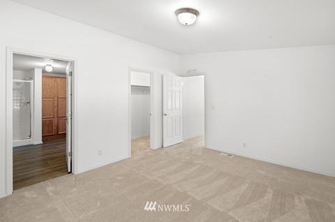 20717 34th Dr SE, Bothell, WA 98012 photo 25