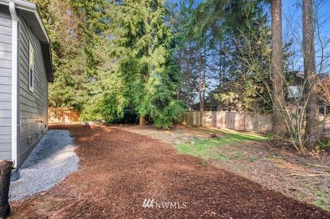20717 34th Dr SE, Bothell, WA 98012 photo 5